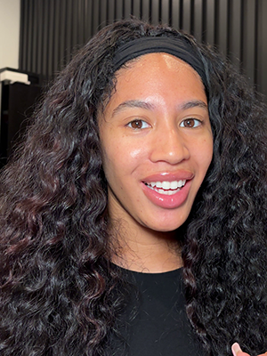 SkyPay customer's testimonial